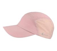 Eisley Arkansas Snapback, Candy, Taille Unique Mixte