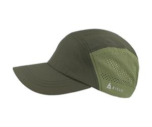 Eisley Arkansas Snapback Mixte