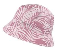 Eisley Aruba Chapeau pour Femme avec UPF50+ / Respirant et séchage Rapide, Rose, Taille Unique
