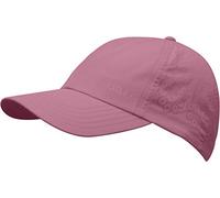 Eisley Bellavista Mauve Casquette pour Femme Taille M/57-58 cm