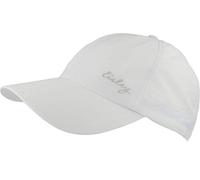 Eisley Casquette Bellavista pour Femme