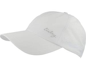 Eisley Casquette Bellavista pour Femme