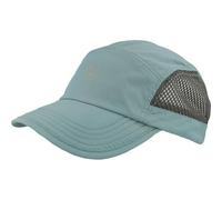 Eisley Casquette Crunch conçue en Allemagne, Stormy Sea., L