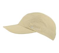 Eisley Casquette Gobi, Sable, M