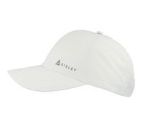 Eisley Casquette Salerno conçue en Allemagne, Blanc., Taille Unique