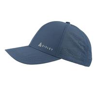 Eisley Casquette Salerno conçue en Allemagne, Bleu Jeans foncé, Taille Unique