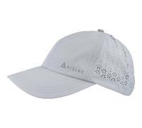 Eisley Casquette Sorrente, conçue en Allemagne, argenté, Taille Unique