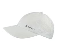 Eisley Casquette Sorrente, conçue en Allemagne, Blanc., Taille Unique