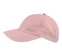 Eisley Casquette Sorrente, conçue en Allemagne, Misty Rose., Taille Unique