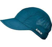 Eisley Casquette Unisexe Laser