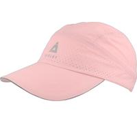 Eisley Casquette Unisexe Tux