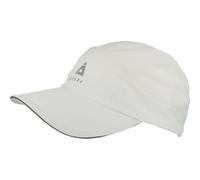 Eisley Casquette Unisexe Tux