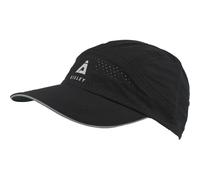 Eisley Casquette Unisexe Tux, Noir, Taille Unique