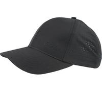 Eisley Casquette Unisexe Virginia