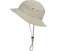 Eisley Chapeau Kalahari L Beige