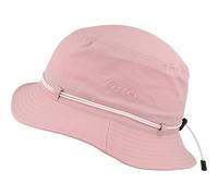 Eisley Chapeau Stromboli Unisexe, Misty Rose., S