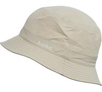 Eisley Chapeau Tanami Unisexe M Beige