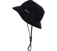 Chapeau Eisglut Monsun Noir L