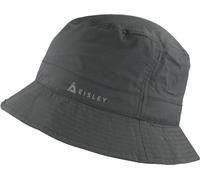 Eisley Chapeau Unisexe Tanami