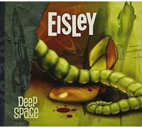 Eisley - Deep Space