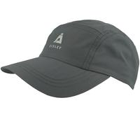 Eisley Gifford Casquette, Grau, Taille Unique Mixte