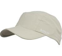 Eisley Gobi Casquette L Beige