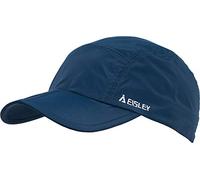 Eisley Gobi Casquette L Indigo