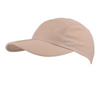 Eisley Gobi Casquette, Rose, L Mixte