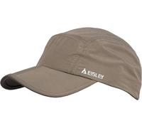 Eisley Gobi Casquette XL Taupe