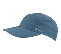 Eisley Gobi Fermeture Velcro, Bleu Sarcelle, M Mixte