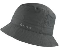 Eisley Hut Tanami - Chapeau - Mixte