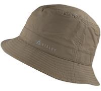 Eisley Hut Tanami - Chapeau - Mixte