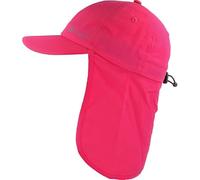Eisley Kairo Kids - Conçu en Allemagne, Rose, XS