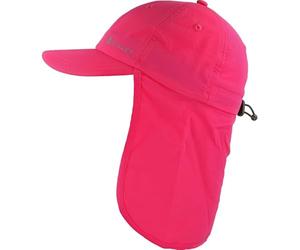 Eisley Kairo Kids - Conçu en Allemagne, Rose, XS