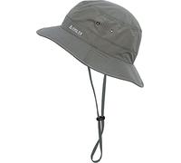 Eisley Kalahari Chapeau L Kaki