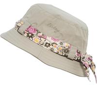 Bob femme Eisglut Kalea Beige XL