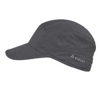Eisley Laser Casquette L Gris