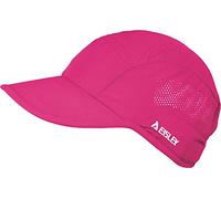 Eisley Laser Casquette L Rose Bonbon