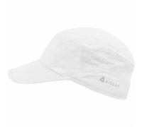 Eisley Laser - Casquette - Mixte
