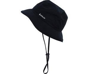 Eisley Monsun Waterproof - Chapeau - Mixte
