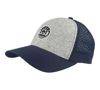 Eisley Oregon - Snapback - Mixte