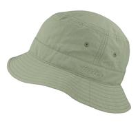 Bob femme Eisglut Cisano Ponytail Vert S