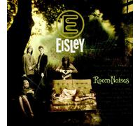 Eisley - Room Noises