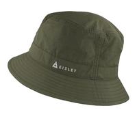 Eisley Tanami - Chapeau - Mixte