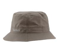 Eisley Tanami Chapeau Unisexe L Taupe