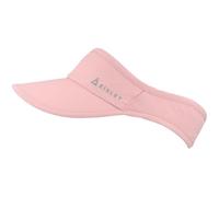 Eisley Tare Fermeture Velcro, Candy, Taille Unique Femmes