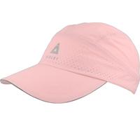 Eisley Tux - Casquette - Mixte