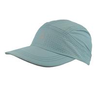 Eisley Tux - Casquette - Mixte