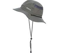 Eisley Unisexe Ranger Chapeau L Kaki
