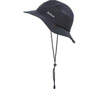 Eisley Unisexe Ranger Chapeau M Graphite